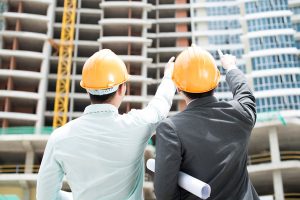 KP ENTERPRISES | Civil Engineering Industry